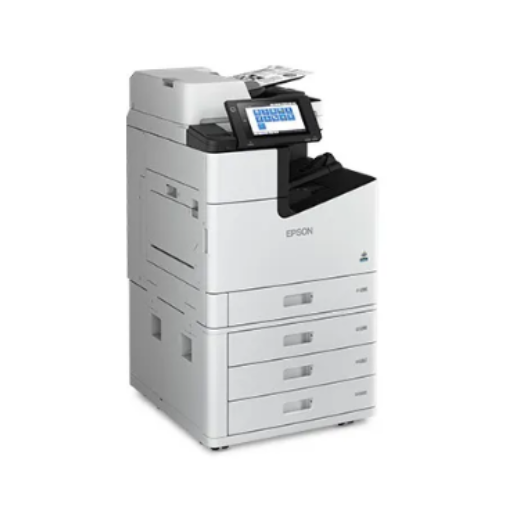 C11CD76305, Impresora Epson EcoTank L121, Inyección de tinta, Impresoras, Para el hogar