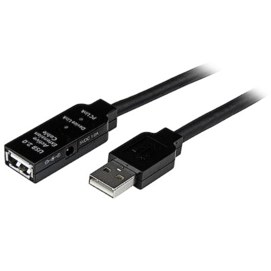 Cable alargador de alta velocidad HDMI 2.0