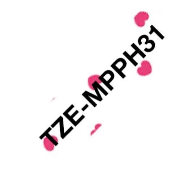 zo-th-1
