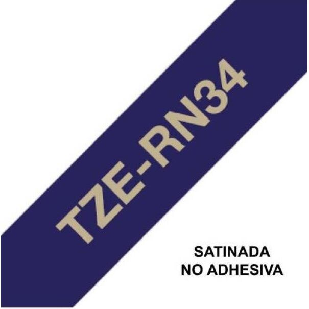 zo-th-1