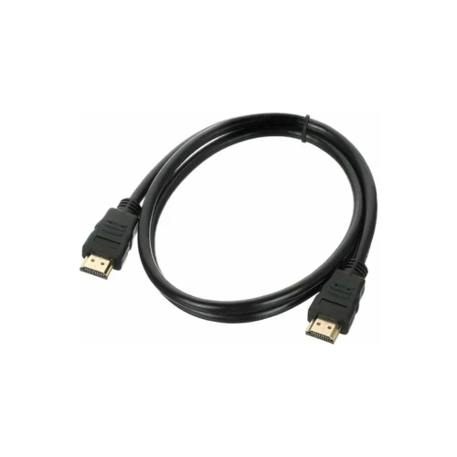 Cable startech HDMI alta velocidad 2x HDMI Macho Ultra HD 4k - Techbox