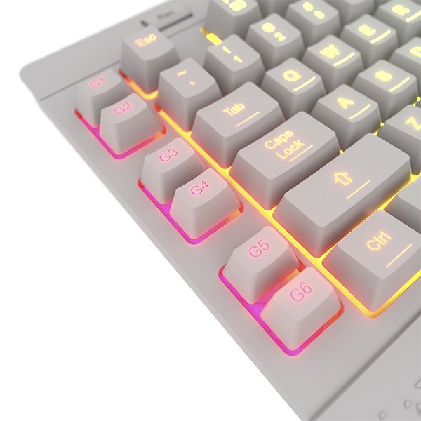 zo-th-1