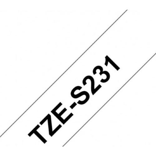 zo-th-1
