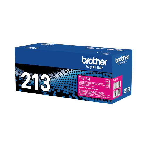 zo-th-1