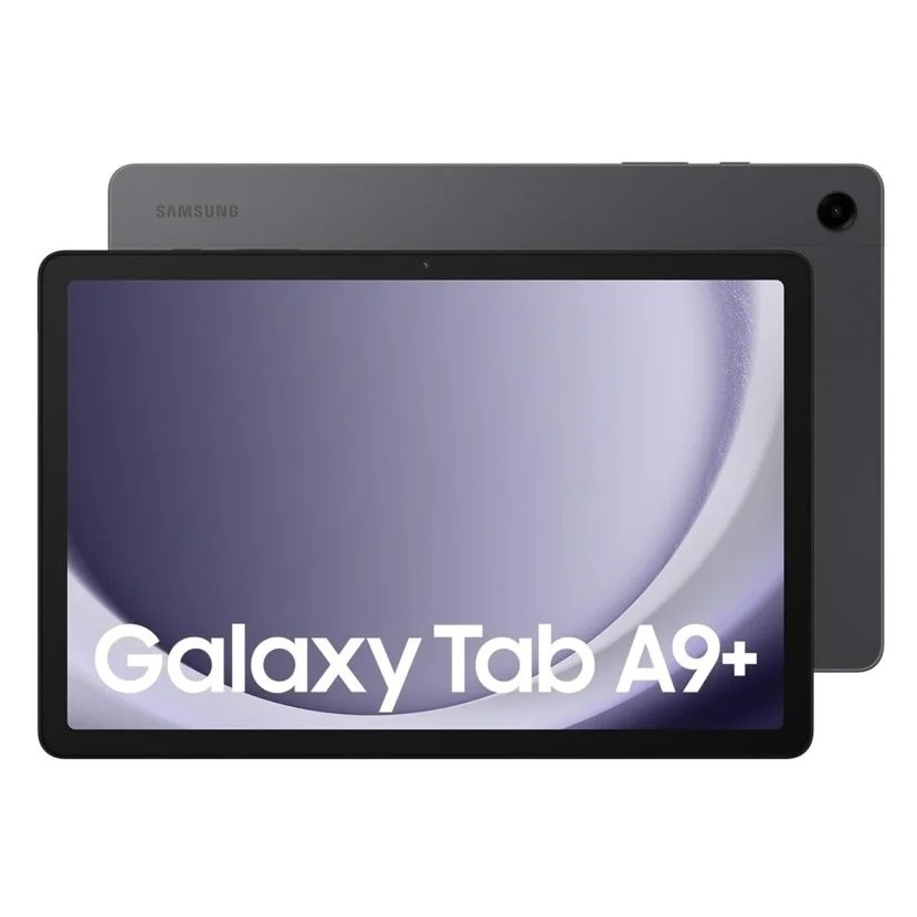 Selling Galaxy Tablet A7