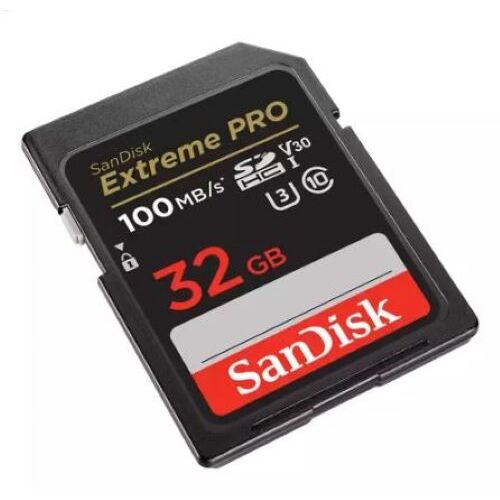SanDisk 256GB microSDXC Micro SD Card for Nintendo Switch  SDSQXAO-256G-GNCZN 619659173869