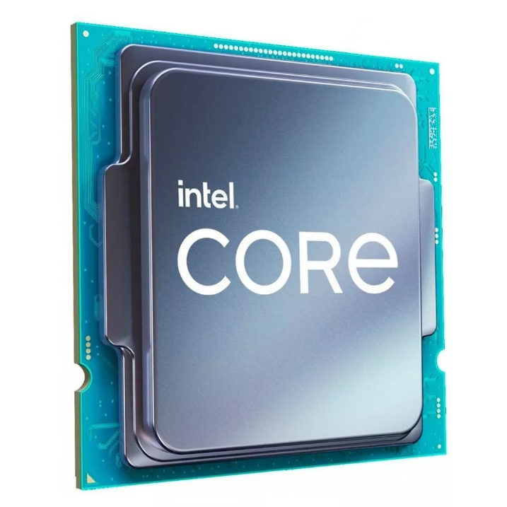 Intel Core i5 12500T 省電力 12th ES Intel、Core 12000