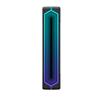 zo-th-1