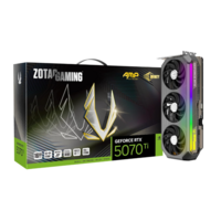 zo-th-1