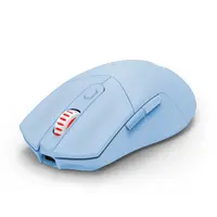 zo-th-1