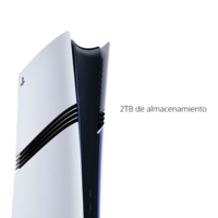 zo-th-1