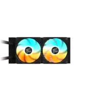 zo-th-1