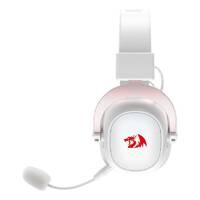 zo-th-1