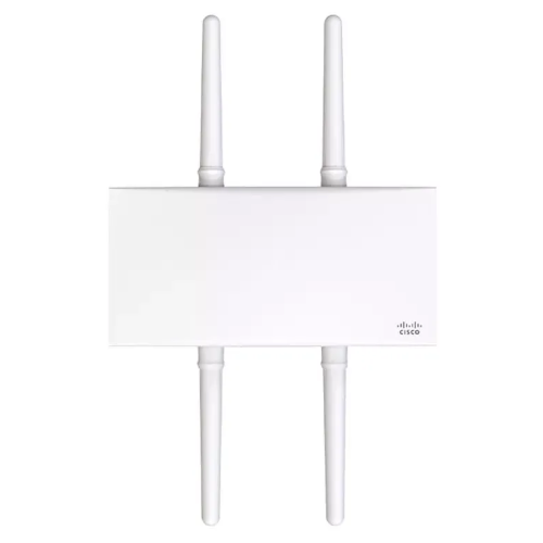 Acces Point - Cisco Meraki MR76 - Wi-Fi 6 - 2.4 GHz - 5 GHz | Knasta Chile