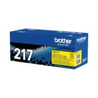 zo-th-1