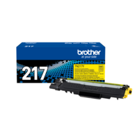 zo-th-1