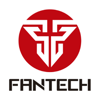Logo empresas