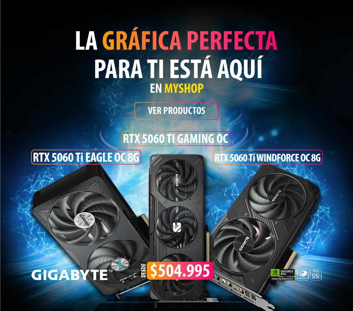 Imbatible