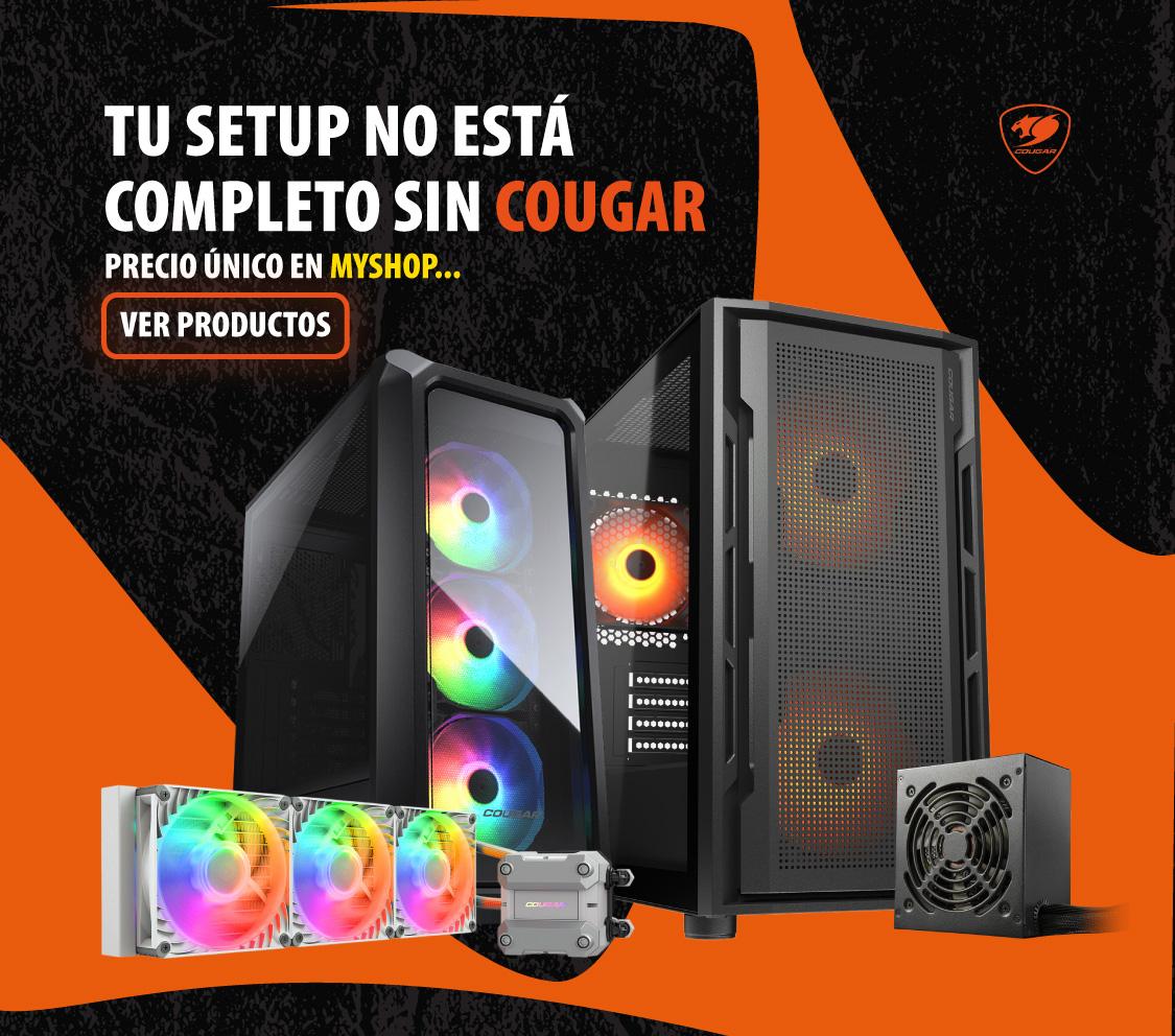 Imbatible