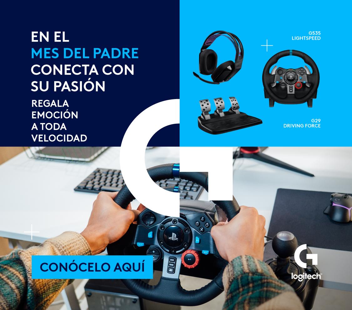 Imbatible