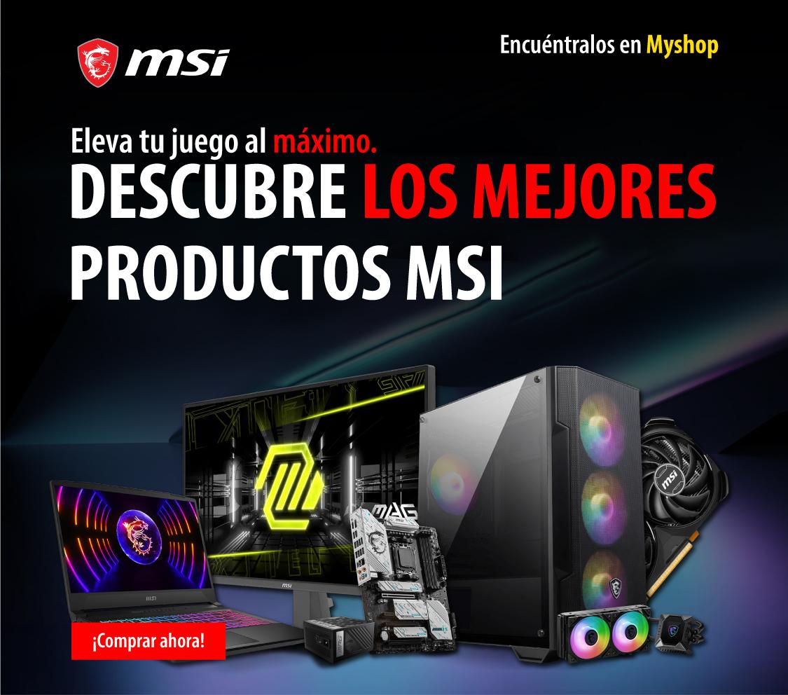 Imbatible