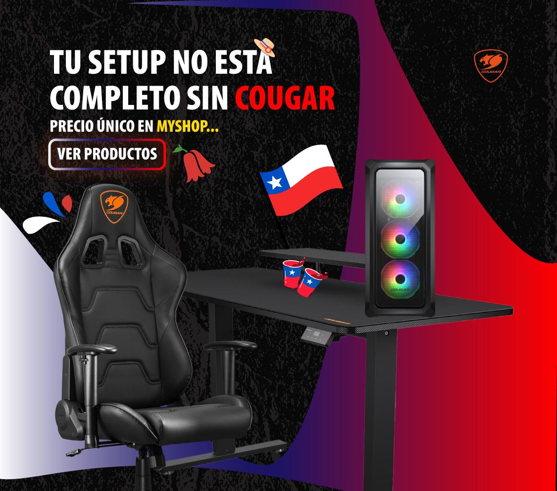 Imbatible