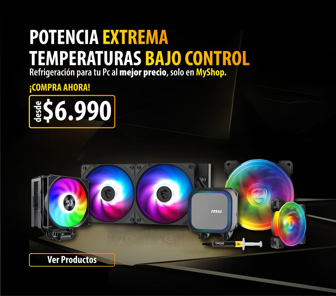 Imbatible