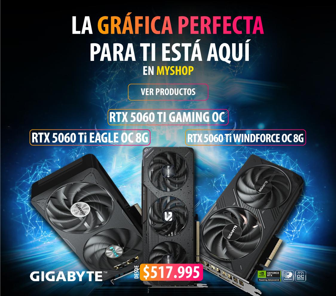 Imbatible
