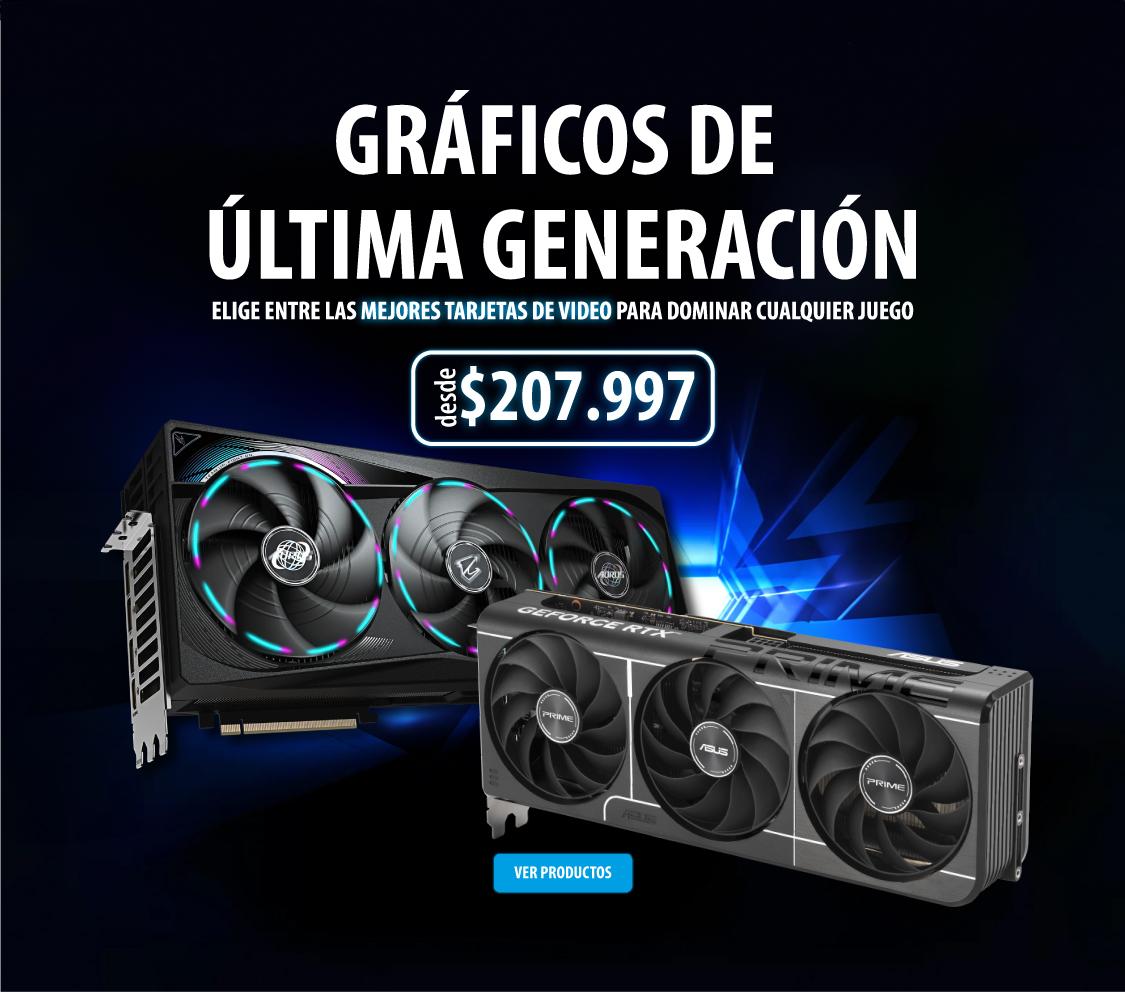 Imbatible