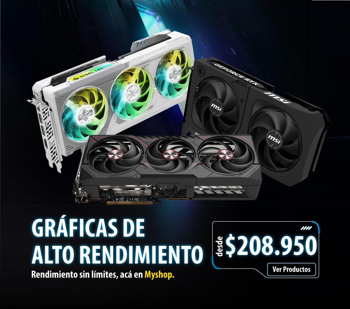 Imbatible