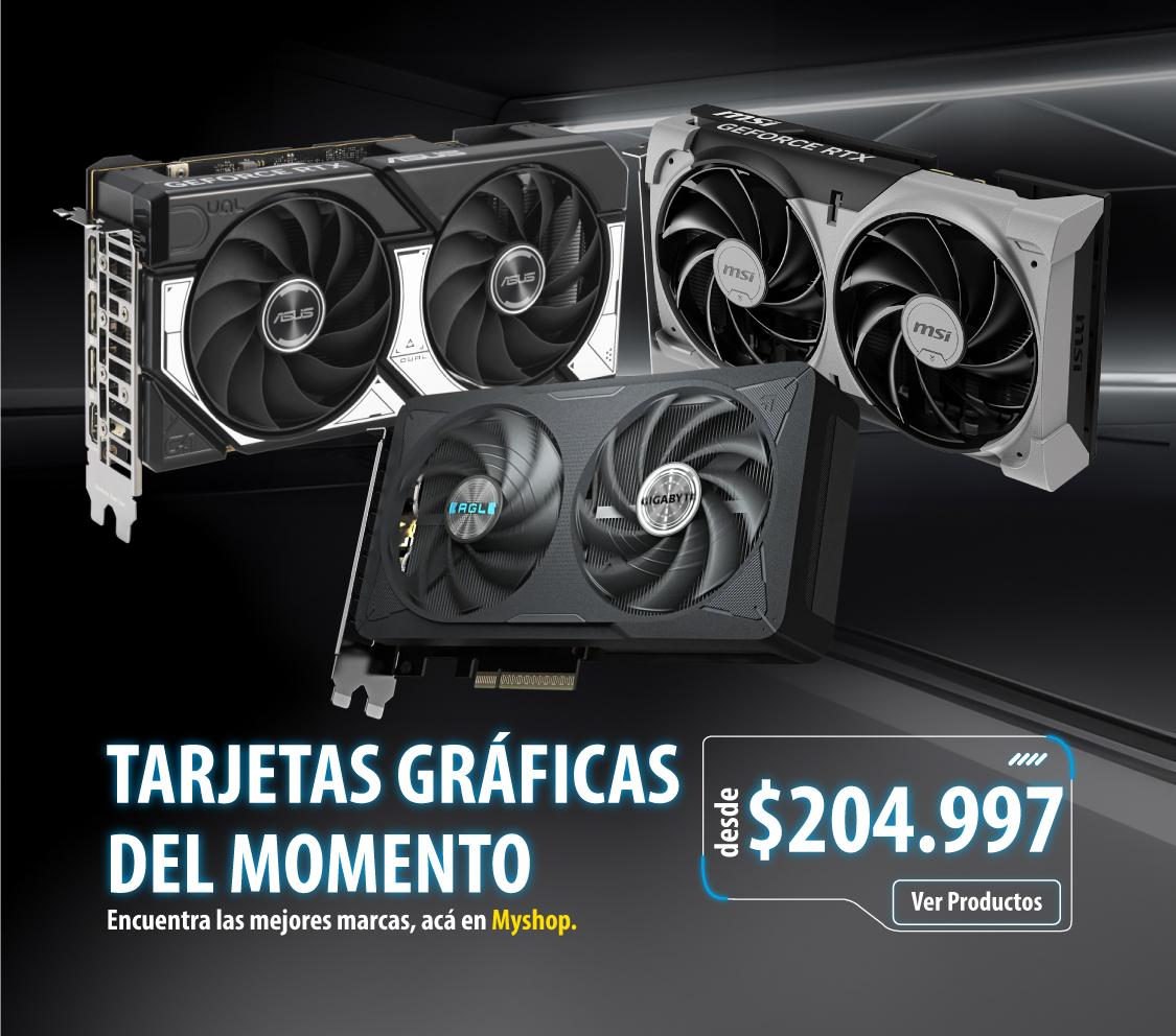 Imbatible