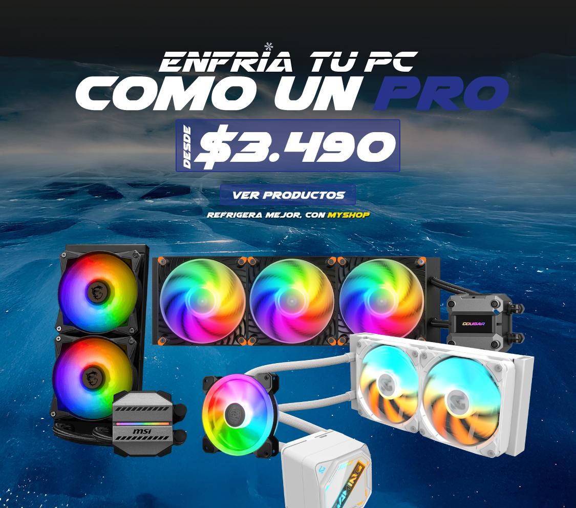 Imbatible