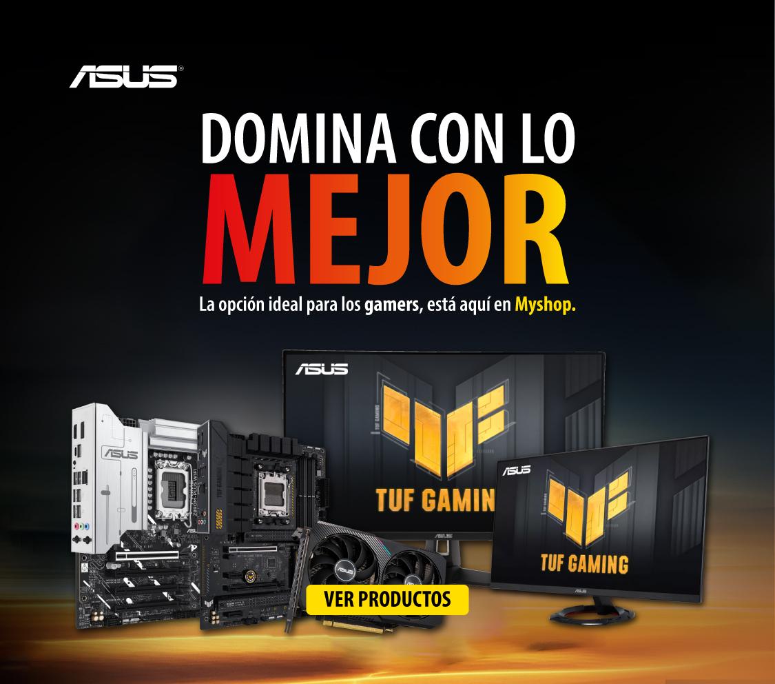 Imbatible