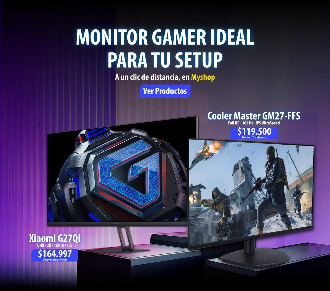 Imbatible