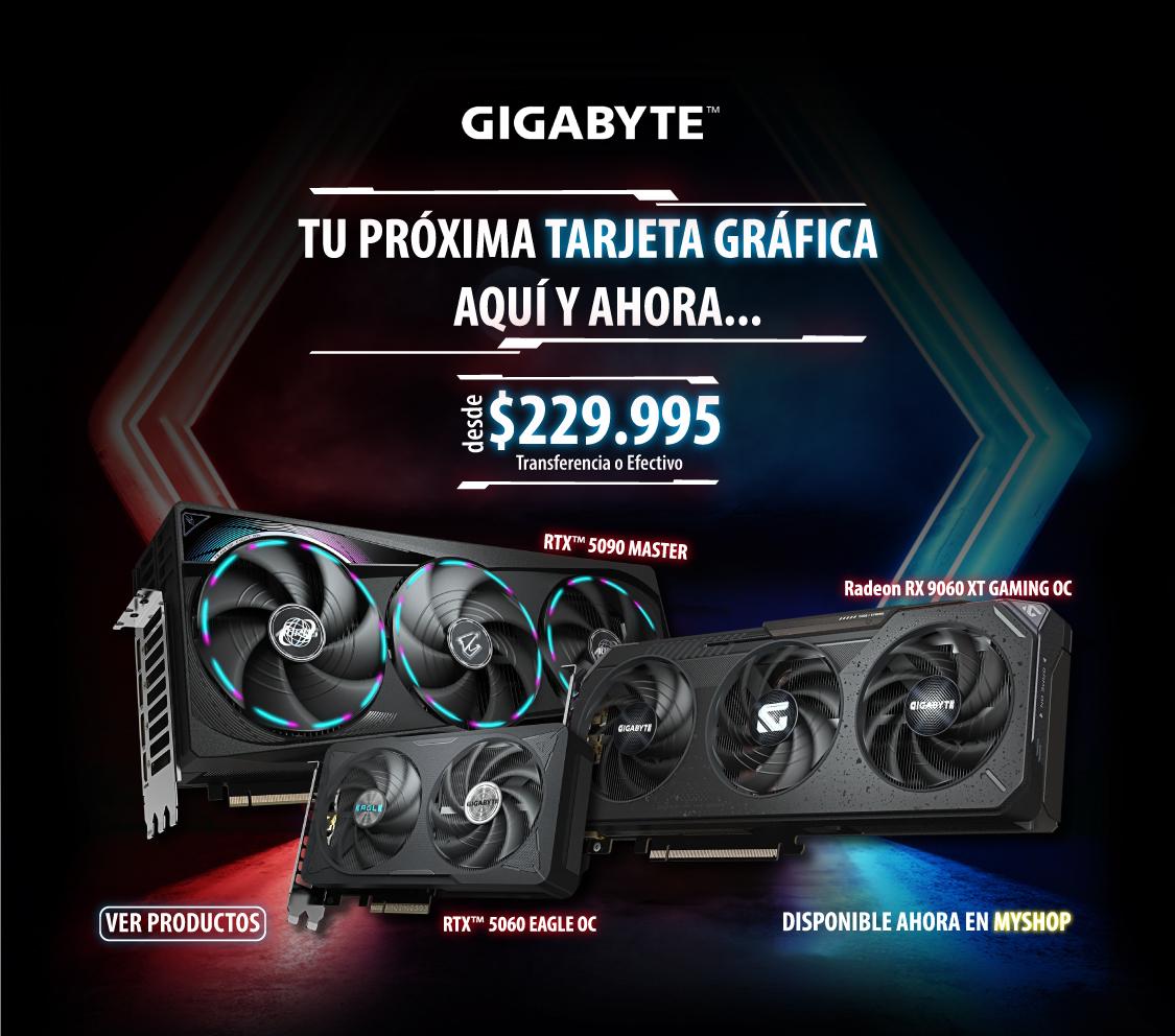 Imbatible