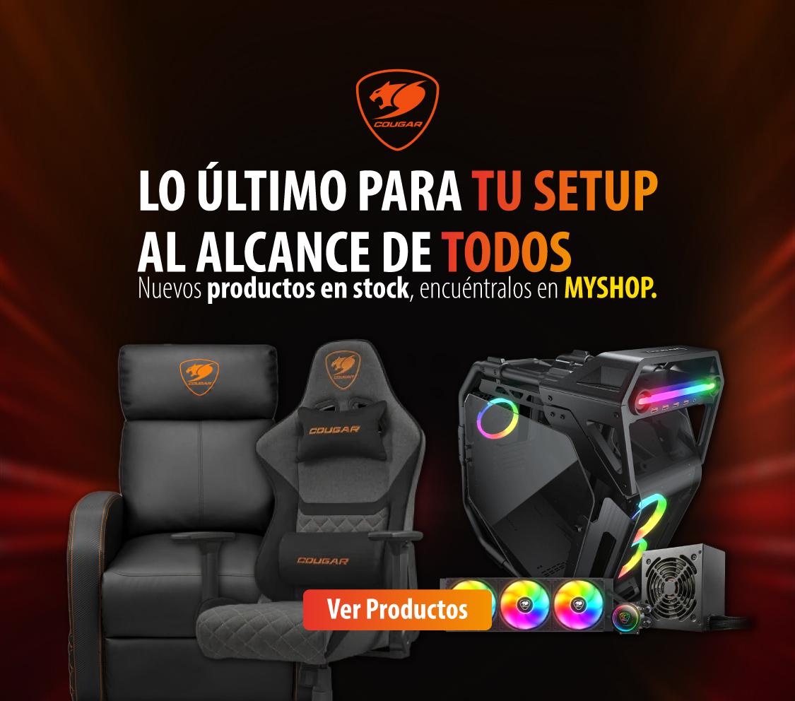 Imbatible