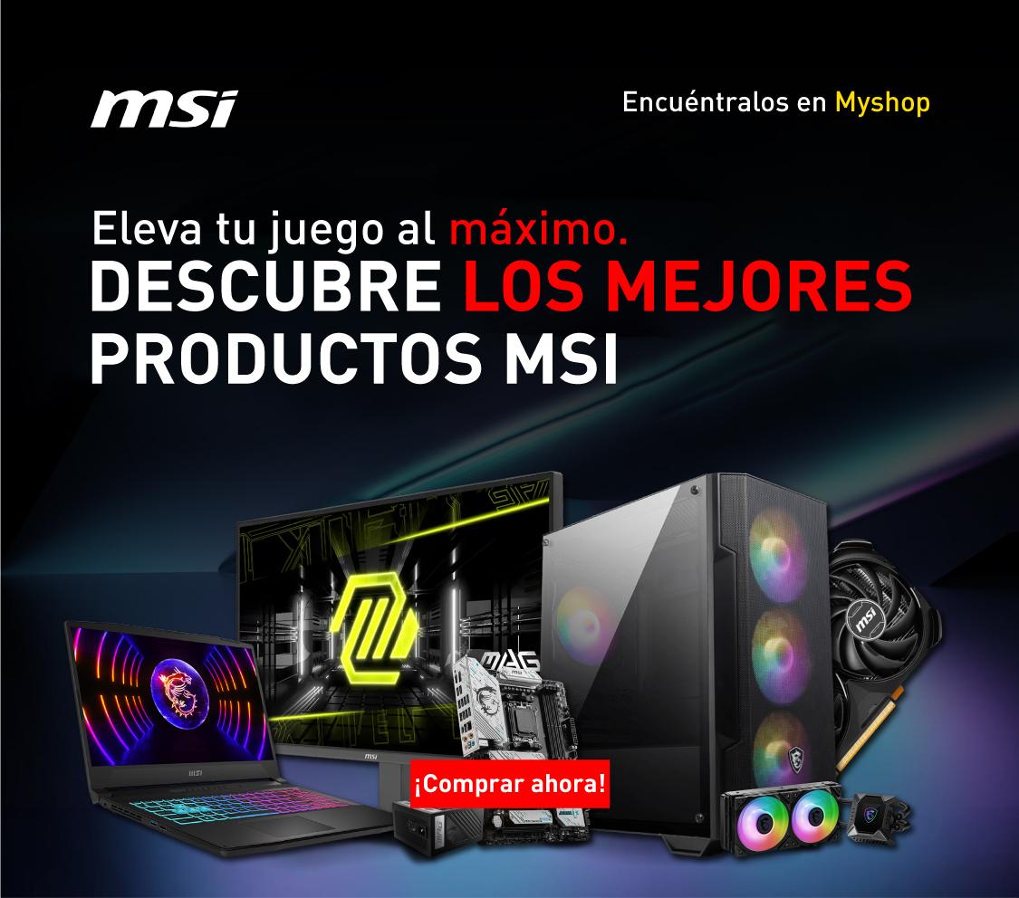 Imbatible