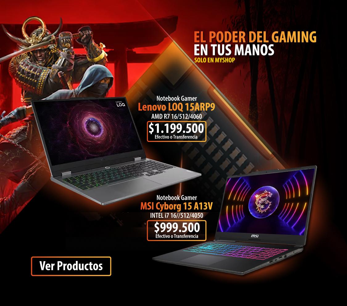 Imbatible