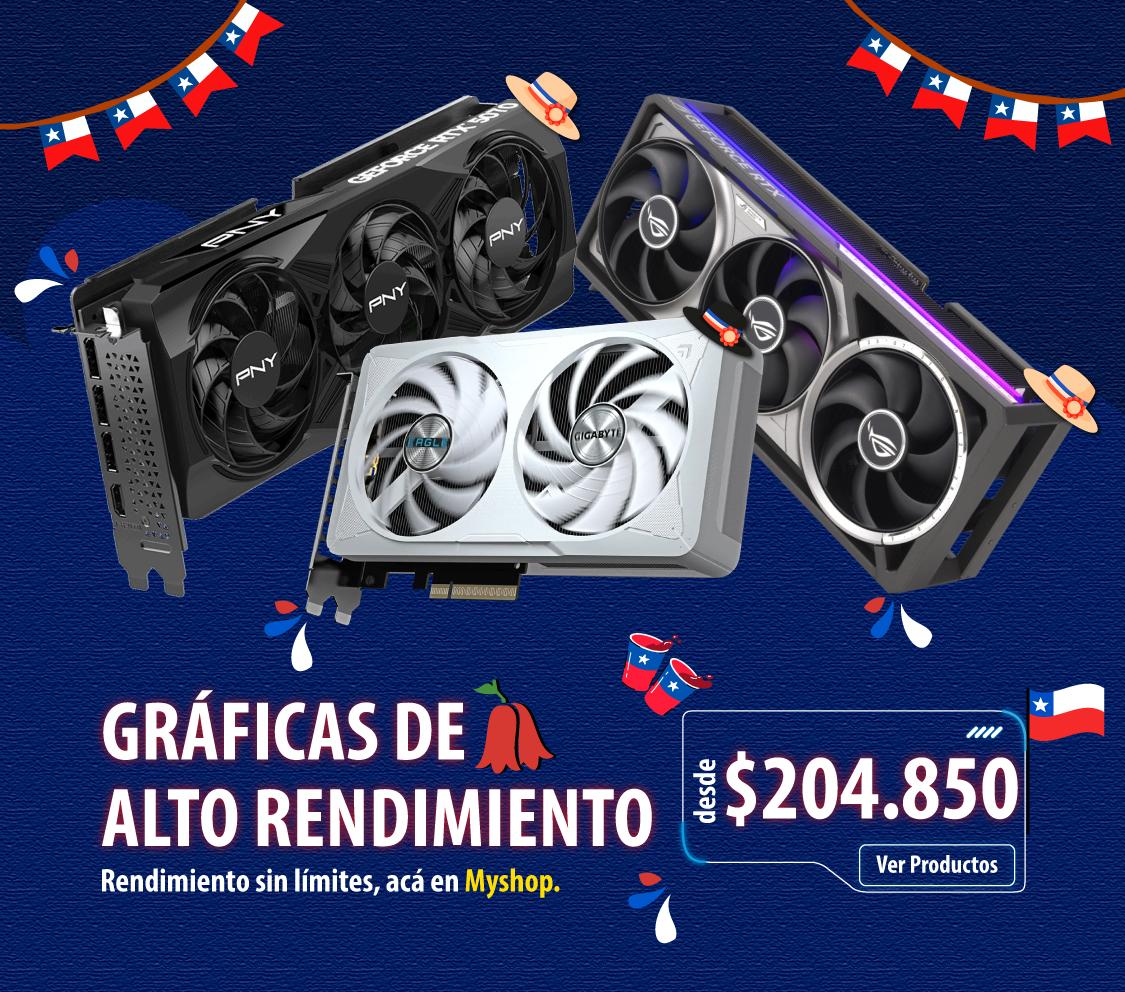 Imbatible