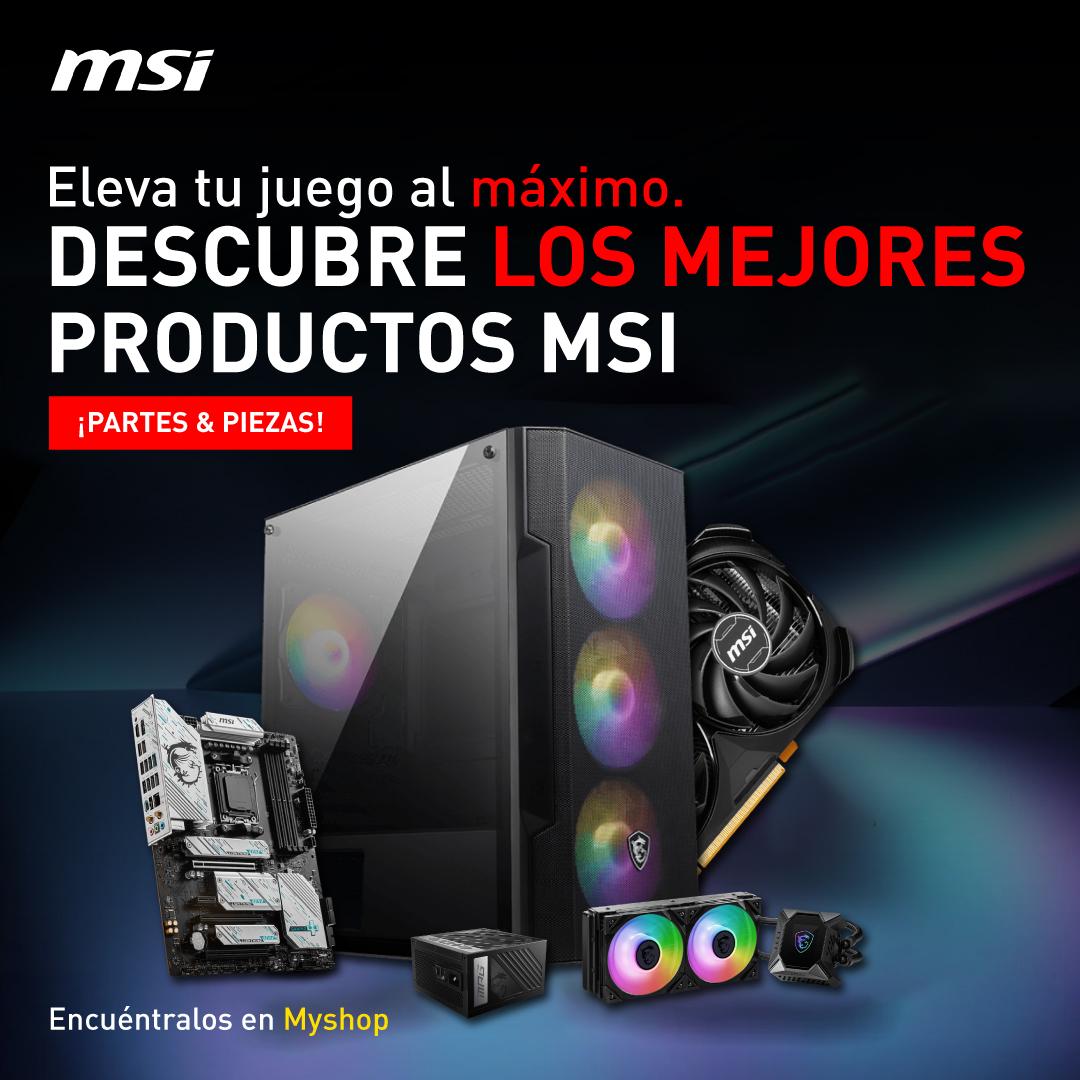 Imbatible
