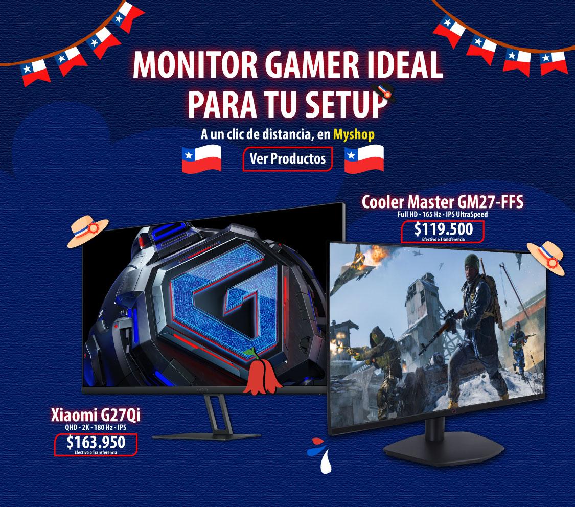 Imbatible