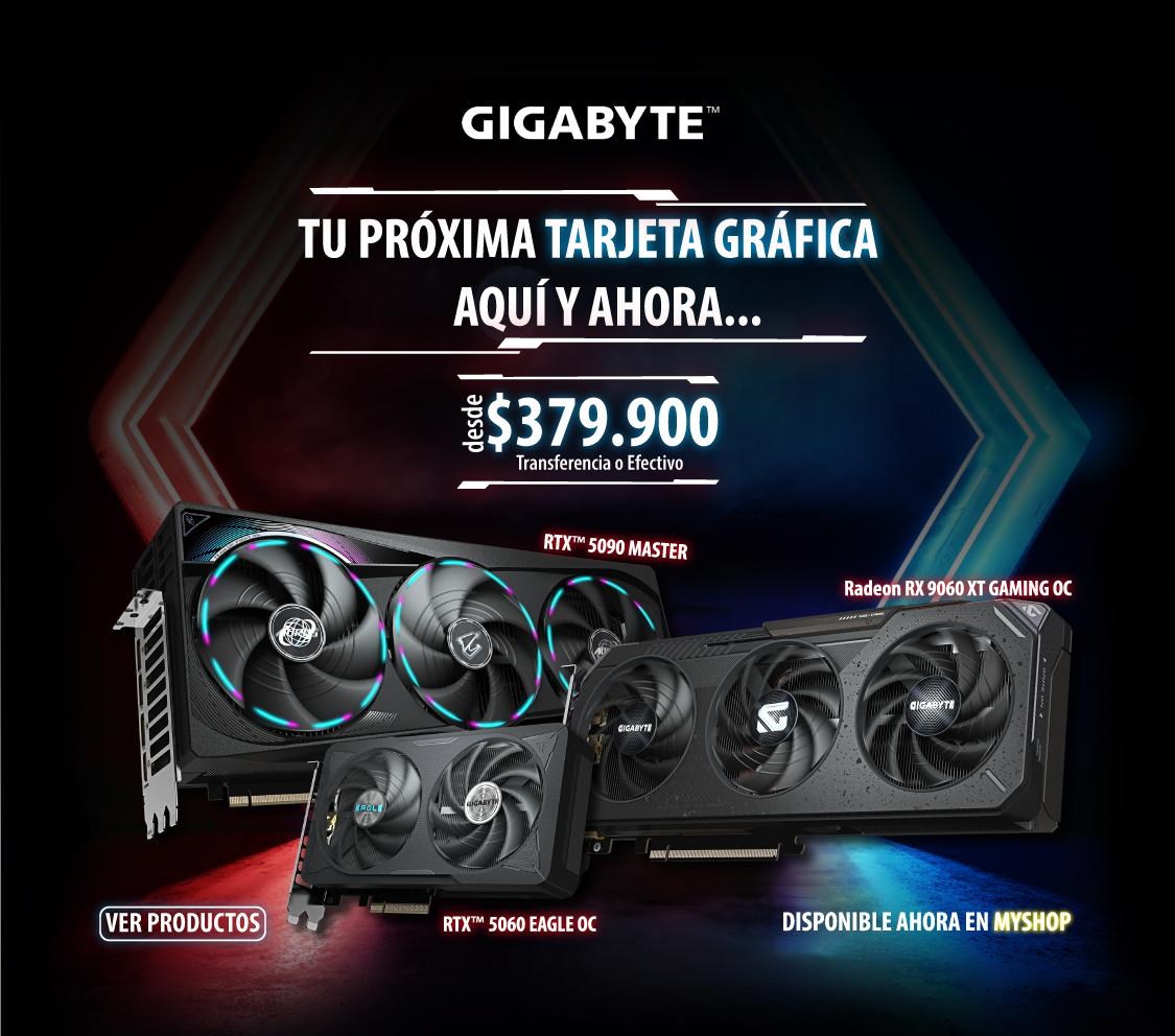Imbatible