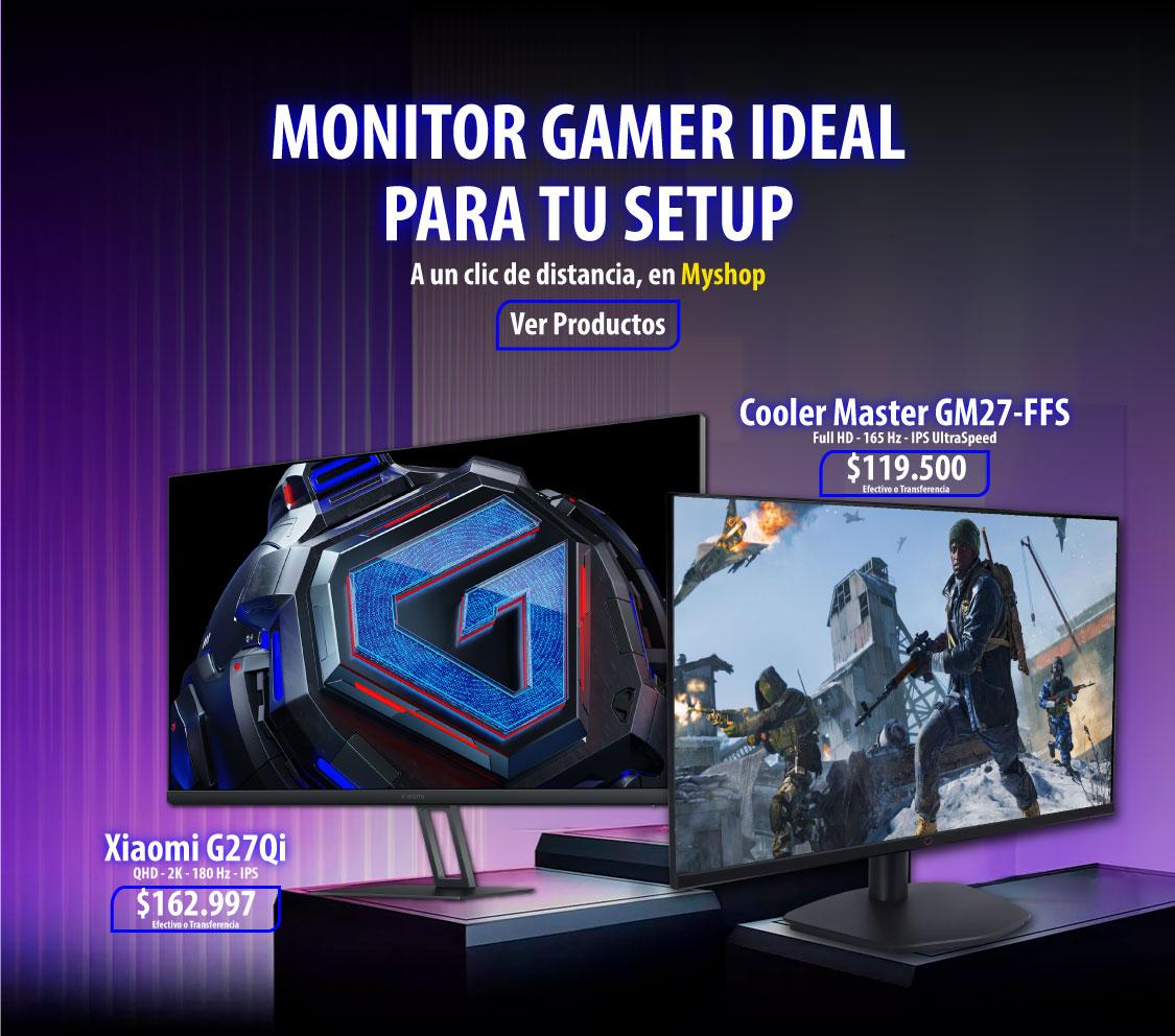 Imbatible