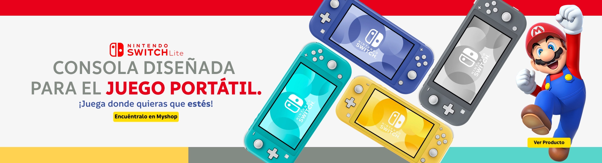 Imbatible