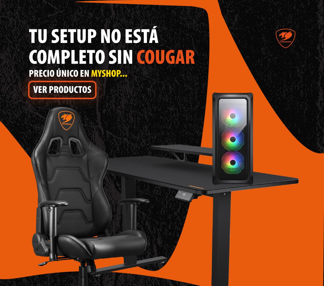 Imbatible