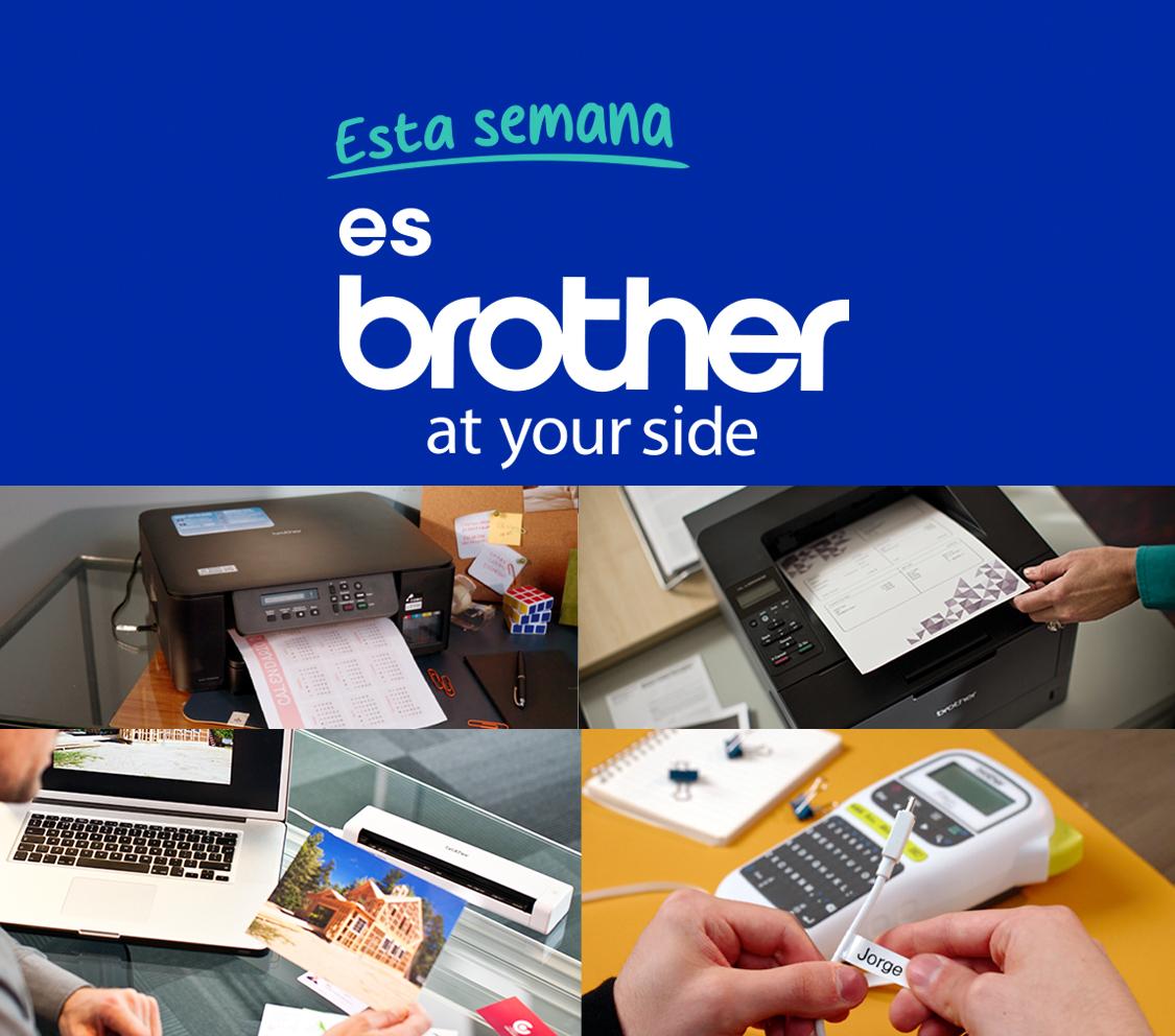 Imbatible