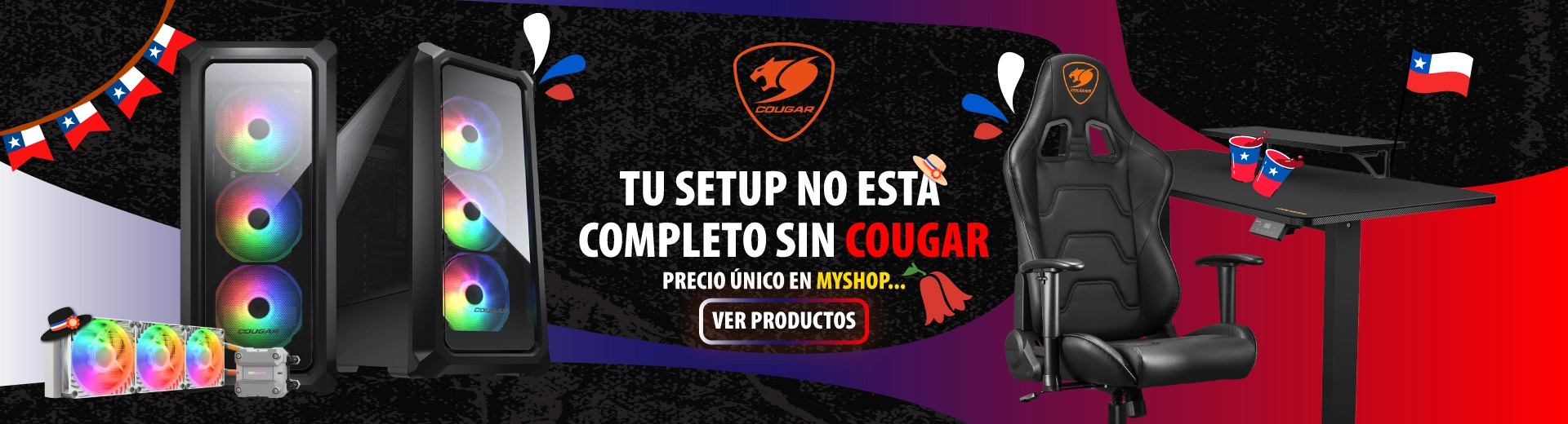 Imbatible