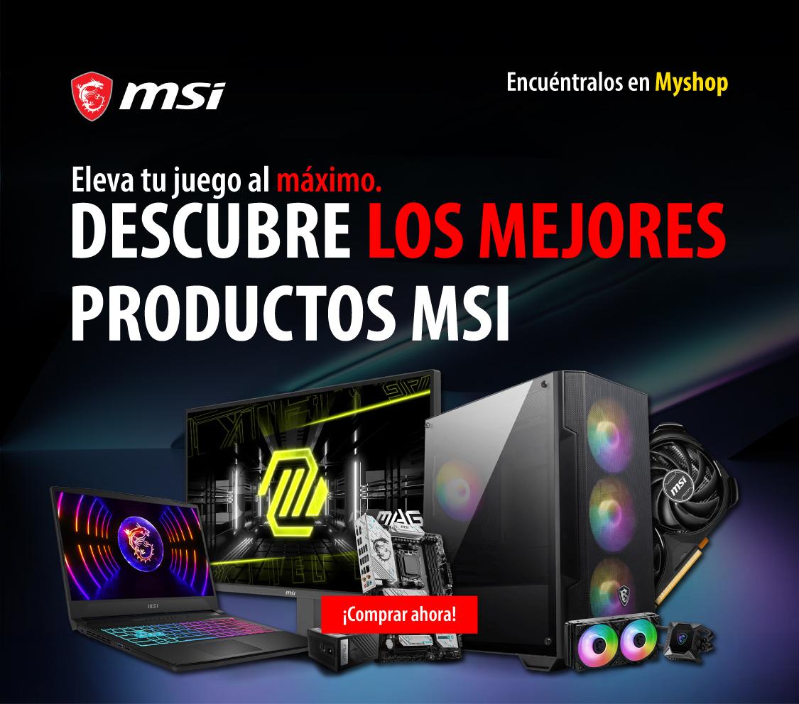 Imbatible