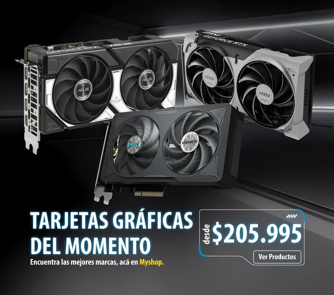 Imbatible