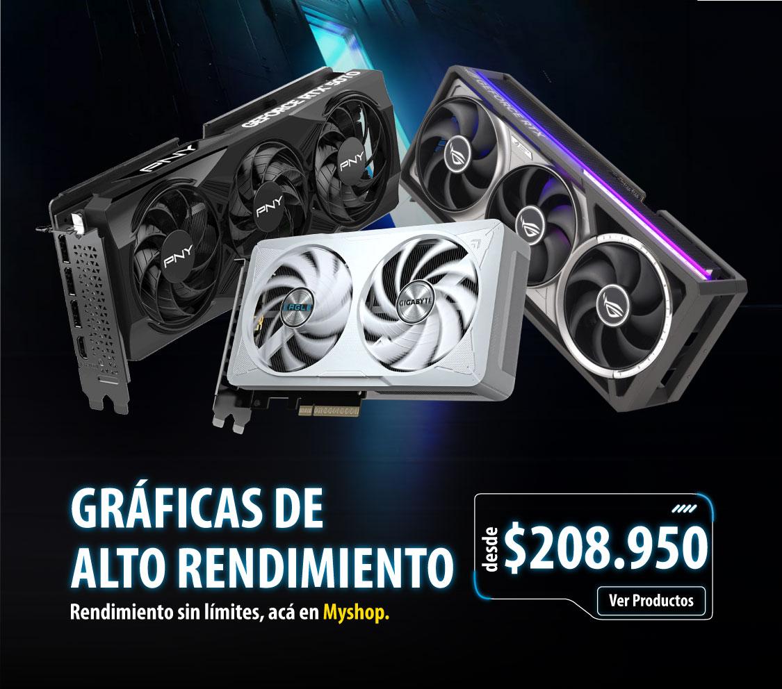 Imbatible